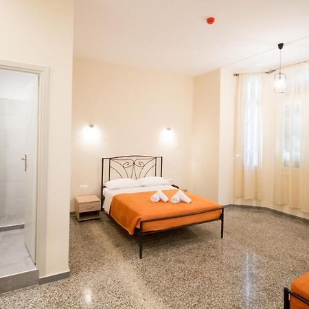 Athens Psiri Hotel Exterior photo