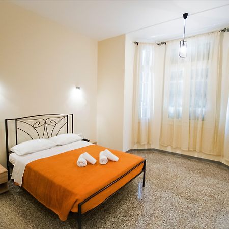Athens Psiri Hotel Exterior photo