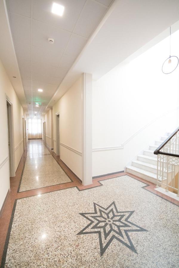 Athens Psiri Hotel Exterior photo